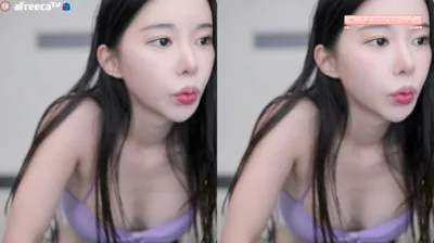 바비지니❤️（yeosi1004）220620