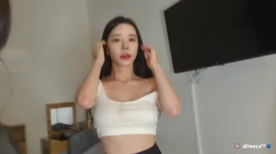 바비지니❤️（yeosi1004）220820