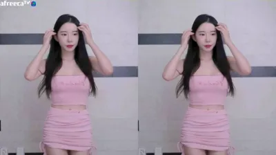바비지니❤️（yeosi1004）220903