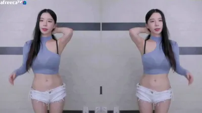 바비지니❤️（yeosi1004）221108