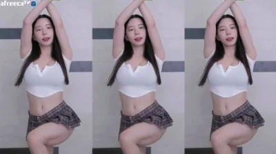바비지니❤️（yeosi1004）221117