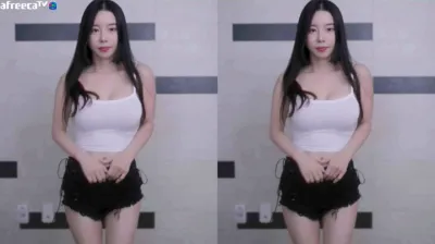 바비지니❤️（yeosi1004）221121