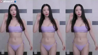 바비지니❤️（yeosi1004）221125
