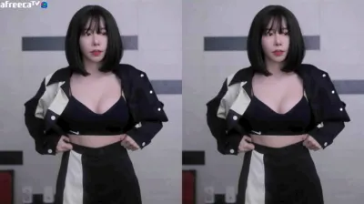 바비지니❤️（yeosi1004）230103