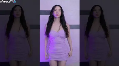 바비지니❤️（yeosi1004）230106