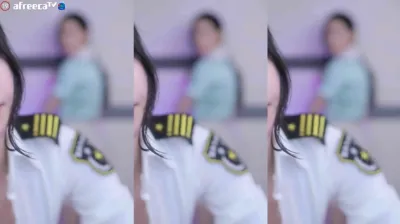 바비지니❤️（yeosi1004）230114