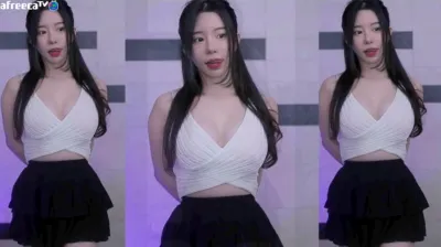 바비지니❤️（yeosi1004）230124