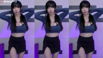 바비지니❤️（yeosi1004）230128