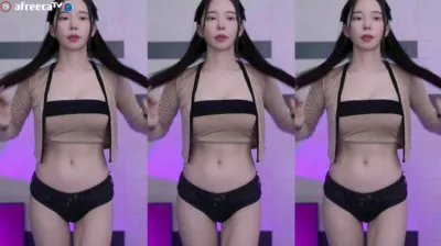 바비지니❤️（yeosi1004）230129