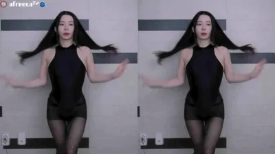 바비지니❤️（yeosi1004）230205