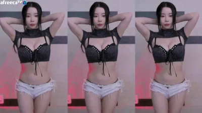 바비지니❤️（yeosi1004）230208