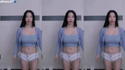 바비지니❤️（yeosi1004）230218