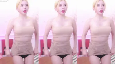 바비지니❤️（yeosi1004）230518