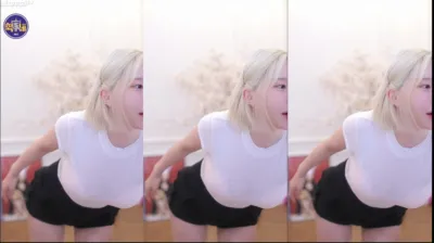 바비지니❤️（yeosi1004）230606