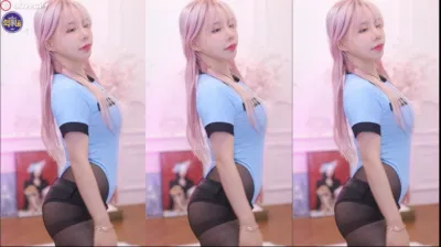 바비지니❤️（yeosi1004）230624