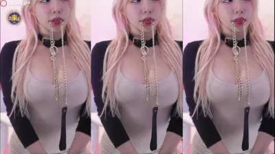 바비지니❤️（yeosi1004）230710