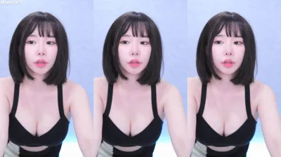 바비지니❤️（yeosi1004）230814