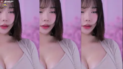 바비지니❤️（yeosi1004）231116