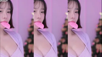 바비지니❤️（yeosi1004）231207