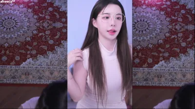 바비지니❤️（yeosi1004）231219
