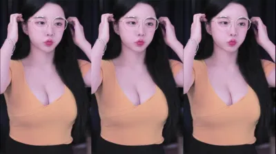 바비지니❤️（yeosi1004）240107