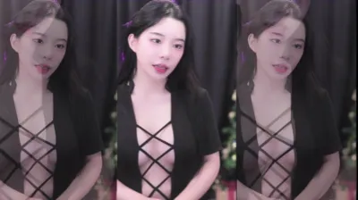 바비지니❤️（yeosi1004）240127