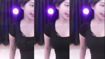 바비지니❤️（yeosi1004）240128