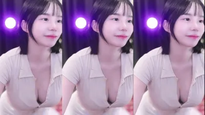 바비지니❤️（yeosi1004）240209
