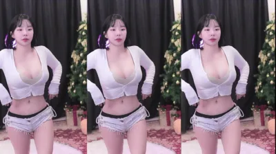 바비지니❤️（yeosi1004）240221