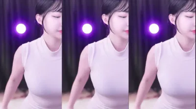바비지니❤️（yeosi1004）240222