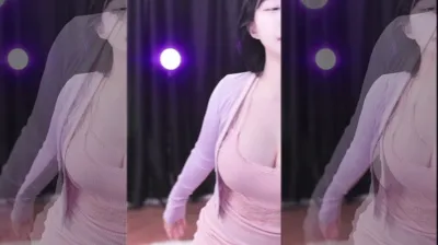 바비지니❤️（yeosi1004）240302