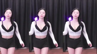 바비지니❤️（yeosi1004）240313