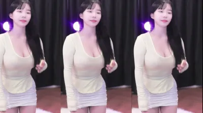 바비지니❤️（yeosi1004）240321