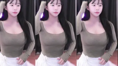 바비지니❤️（yeosi1004）240328