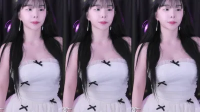 바비지니❤️（yeosi1004）240404
