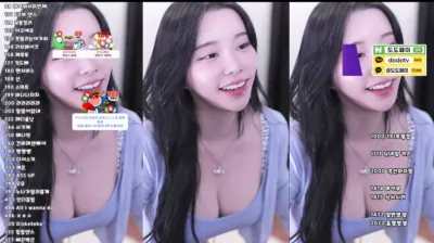 바비지니❤️（yeosi1004）240604