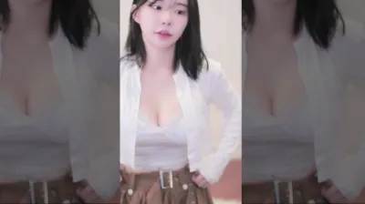 바비지니❤️（yeosi1004）240624