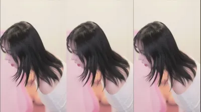바비지니❤️（yeosi1004）240628