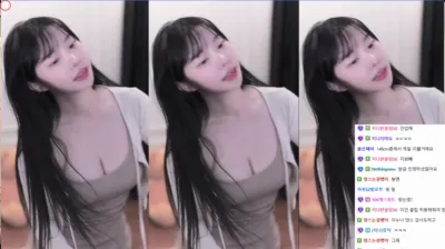 바비지니❤️（yeosi1004）240729