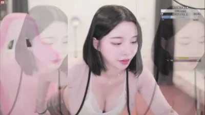 바비지니❤️（yeosi1004）240806