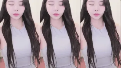 바비지니❤️（yeosi1004）240820