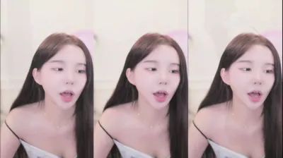 바비지니❤️（yeosi1004）240822