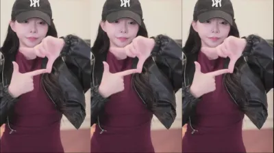 바비지니❤️（yeosi1004）240901