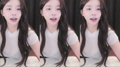 바비지니❤️（yeosi1004）241019