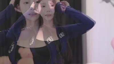 바비지니❤️（yeosi1004）241021