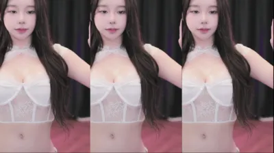 바비지니❤️（yeosi1004）241123