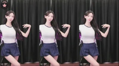 바비지니❤️（yeosi1004）241130