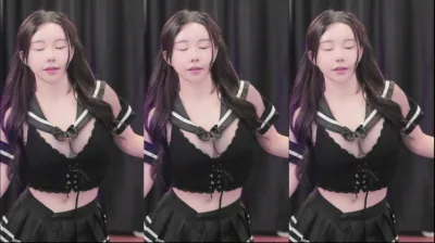 바비지니❤️（yeosi1004）241203