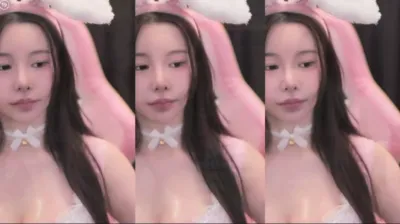 바비지니❤️（yeosi1004）250219