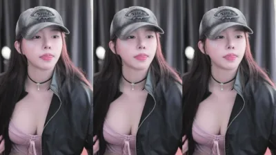 바비지니❤️（yeosi1004）250323